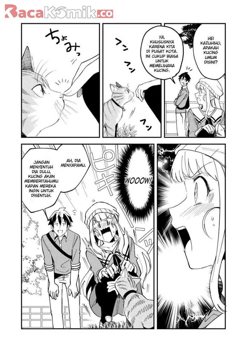 Chapter 9 - halaman 13