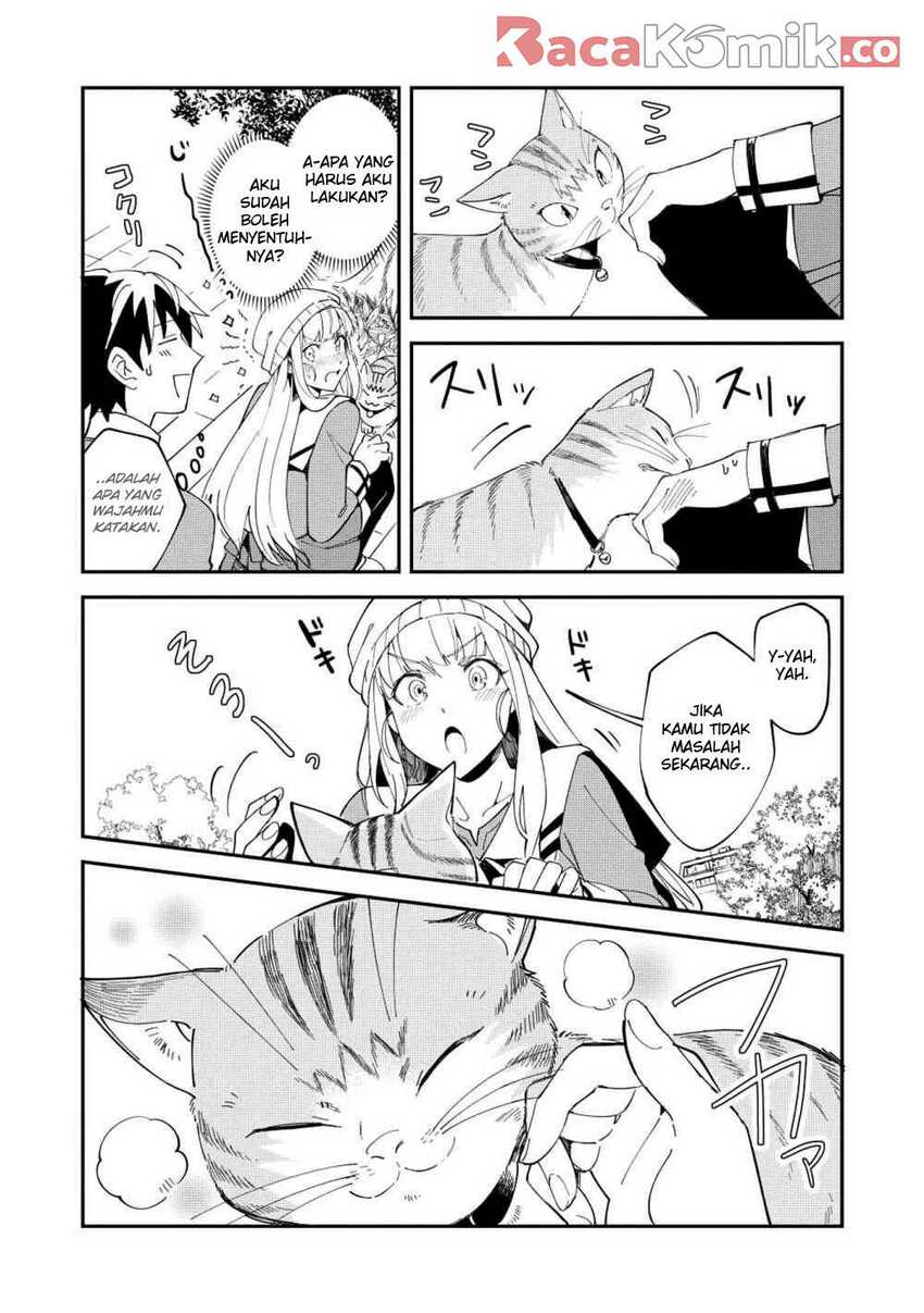 Chapter 9 - halaman 14