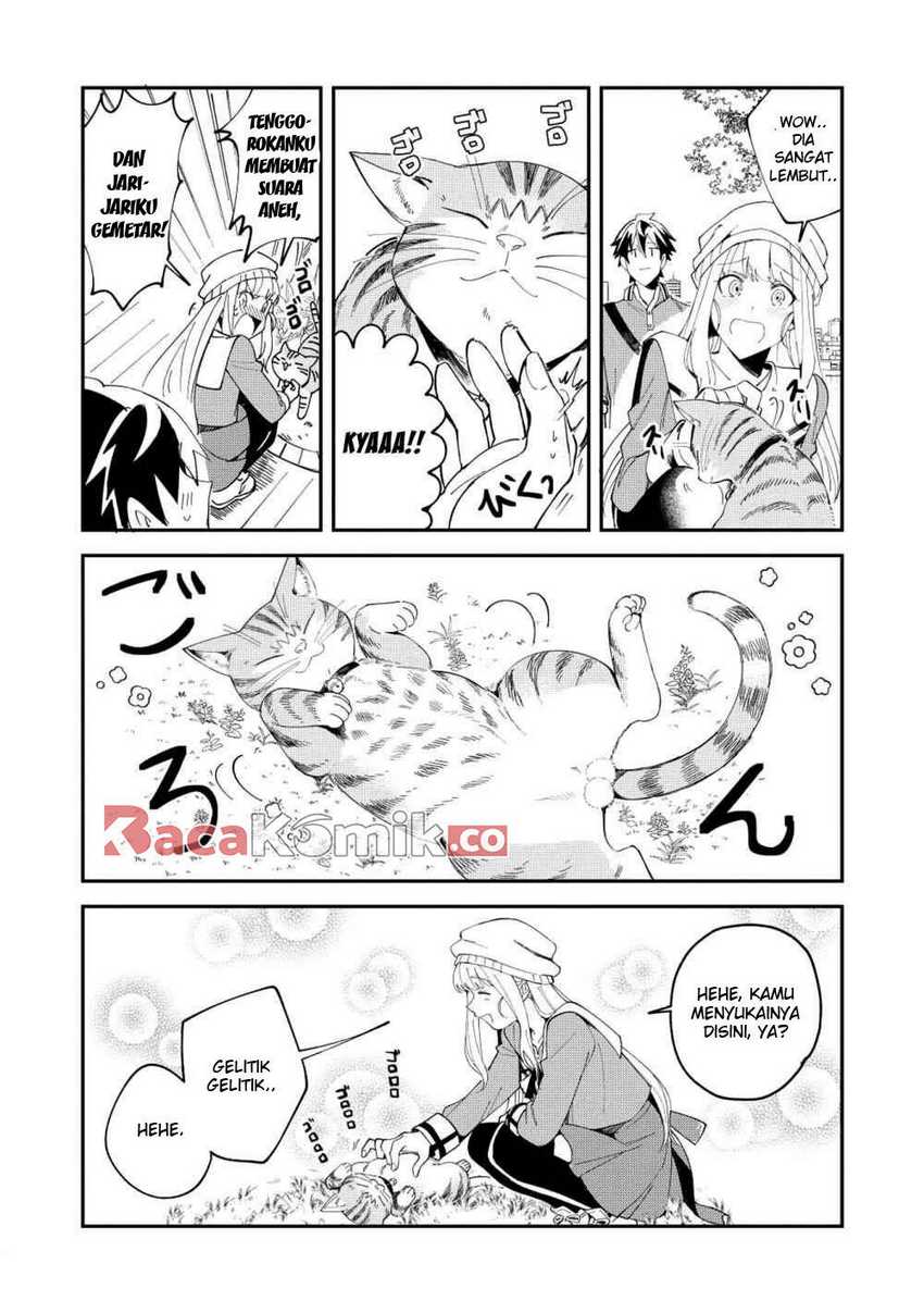 Chapter 9 - halaman 15