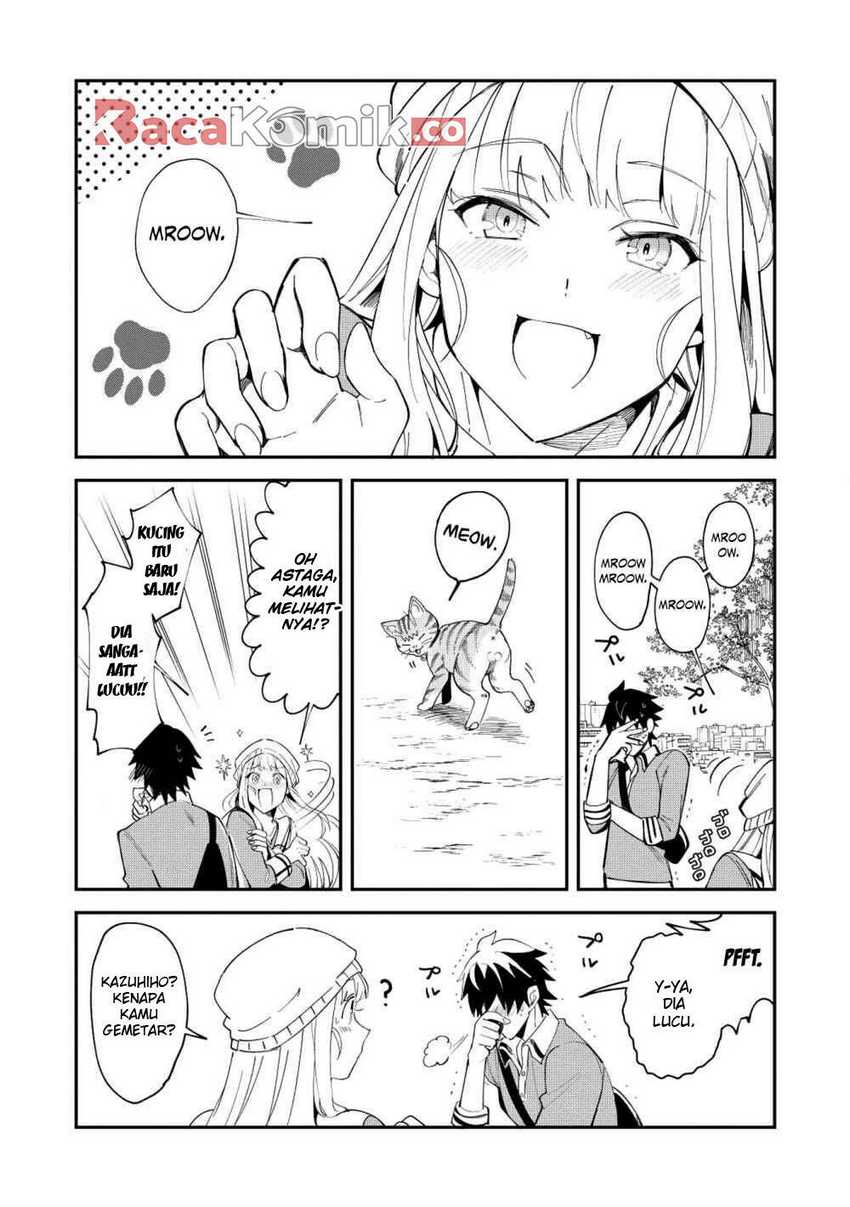 Chapter 9 - halaman 16