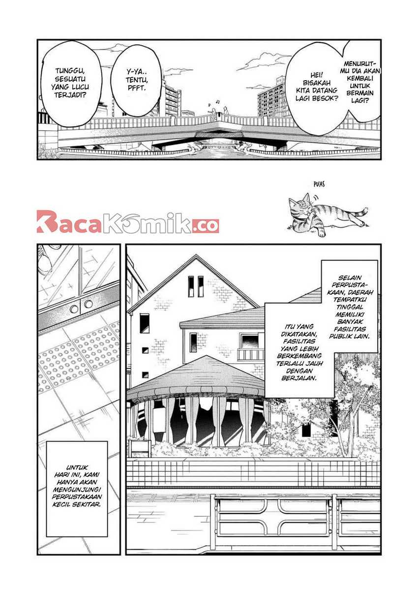 Chapter 9 - halaman 17