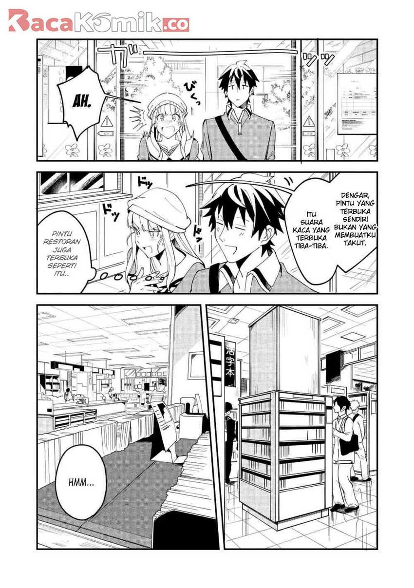 Chapter 9 - halaman 18