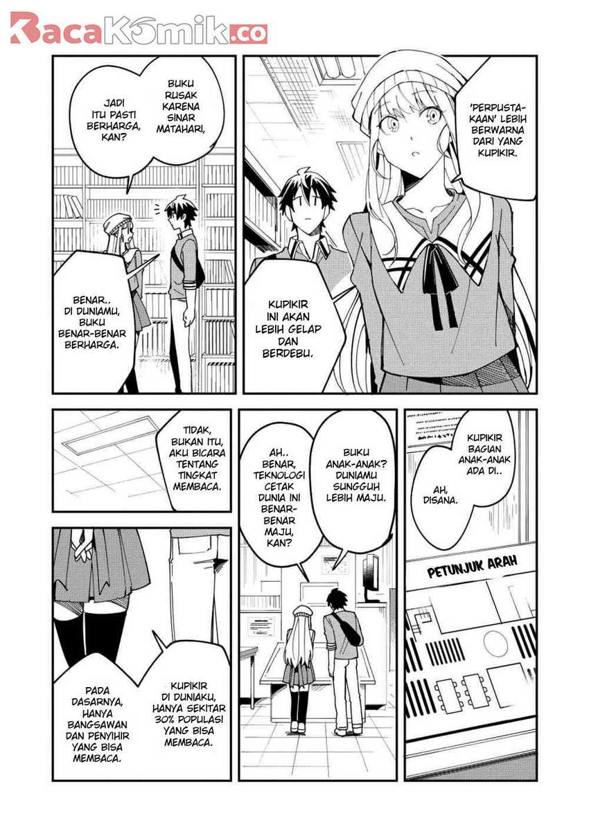 Chapter 9 - halaman 19