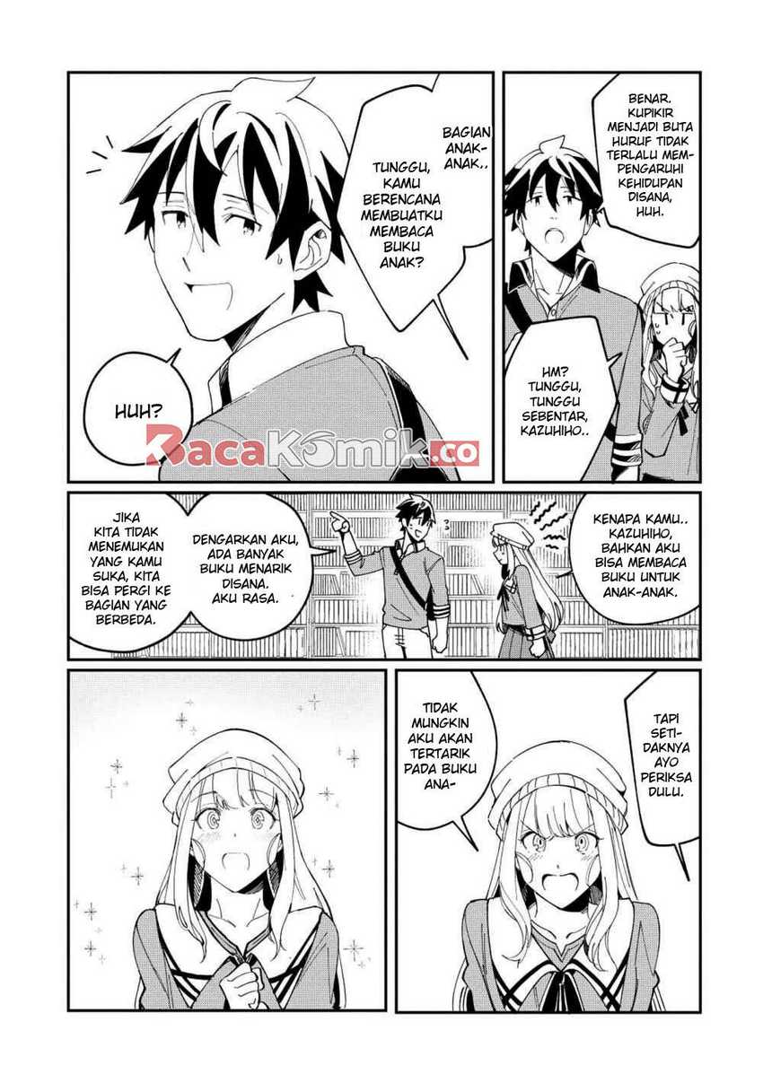 Chapter 9 - halaman 20