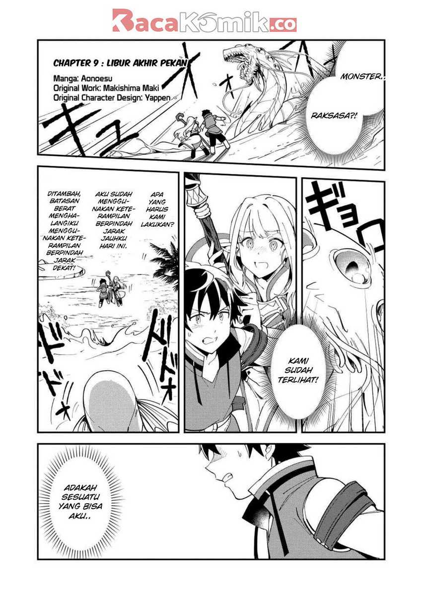 Chapter 9 - halaman 3