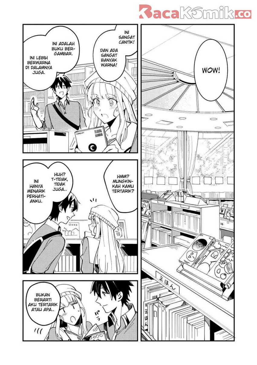 Chapter 9 - halaman 21