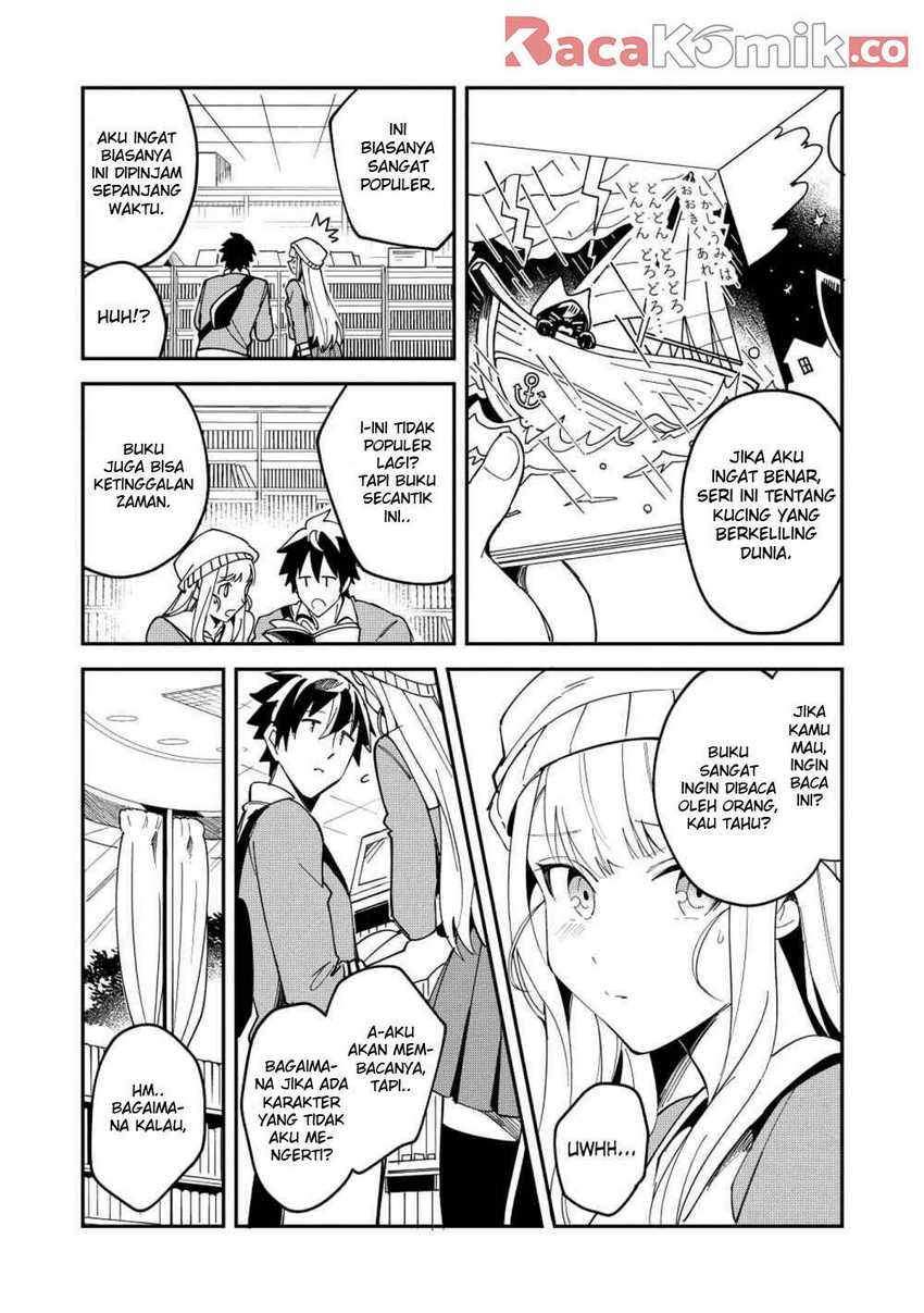 Chapter 9 - halaman 22
