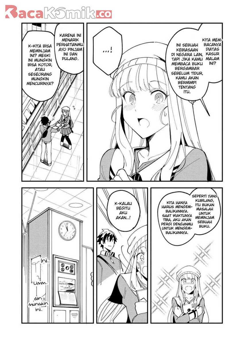 Chapter 9 - halaman 23