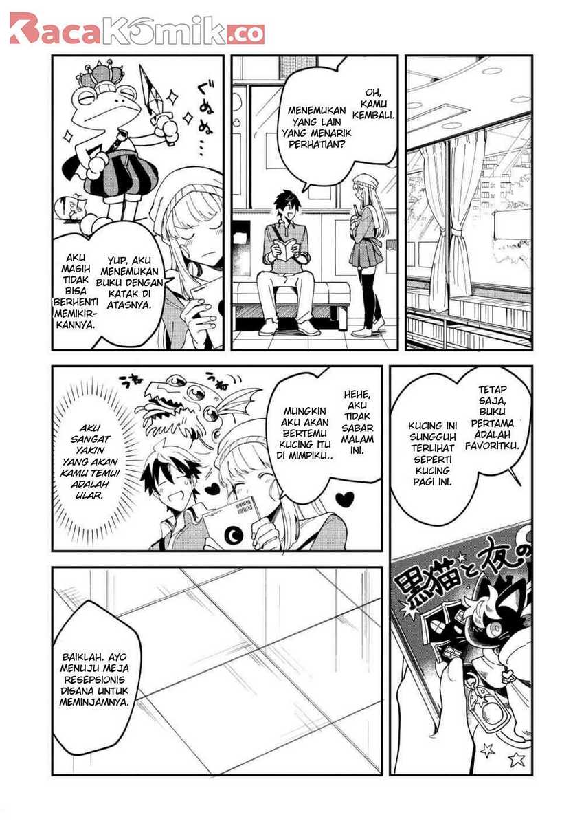 Chapter 9 - halaman 24