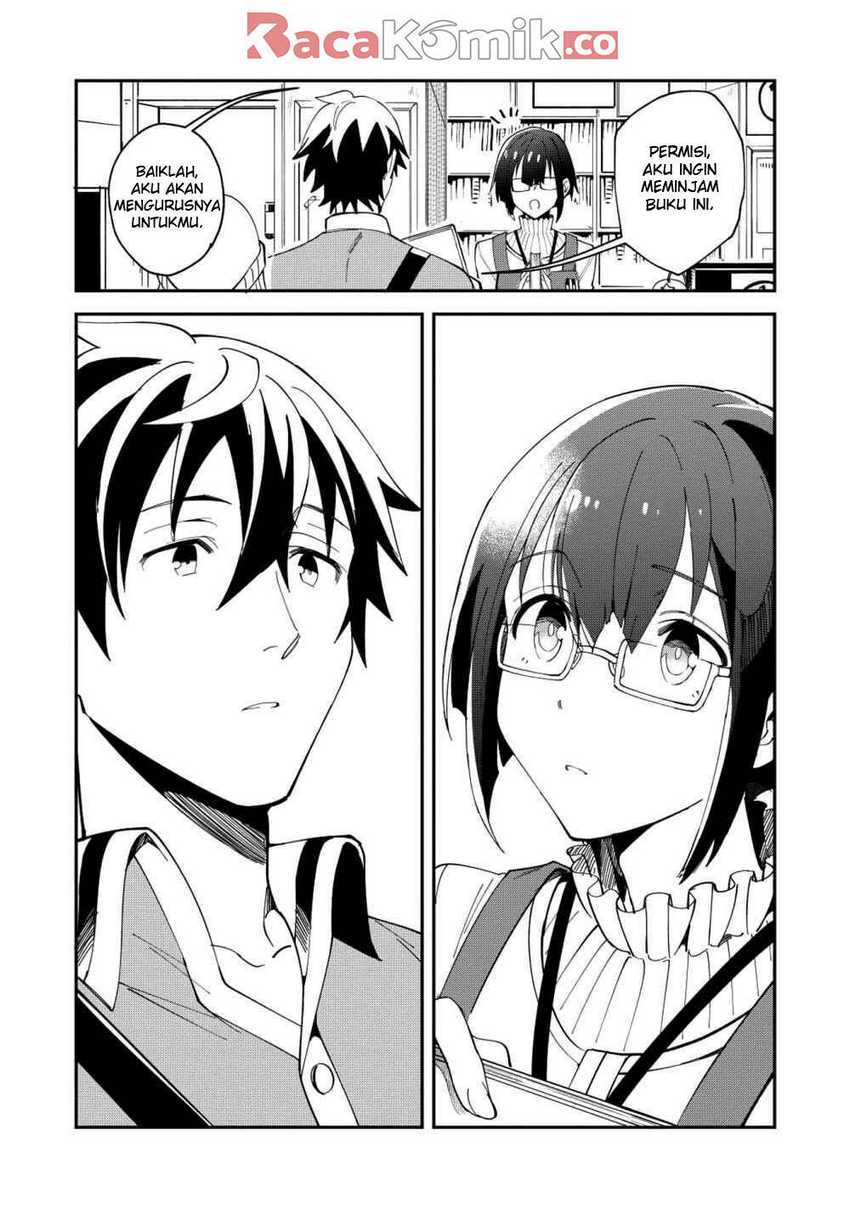 Chapter 9 - halaman 25