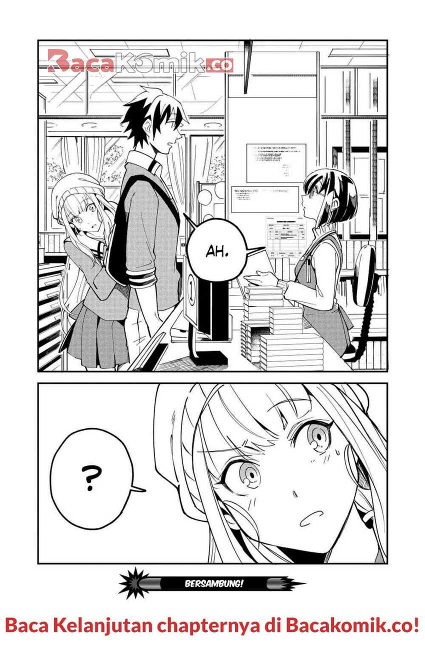 Chapter 9 - halaman 26
