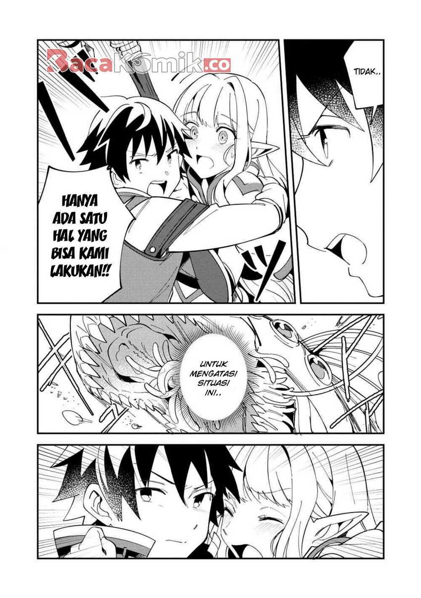 Chapter 9 - halaman 4