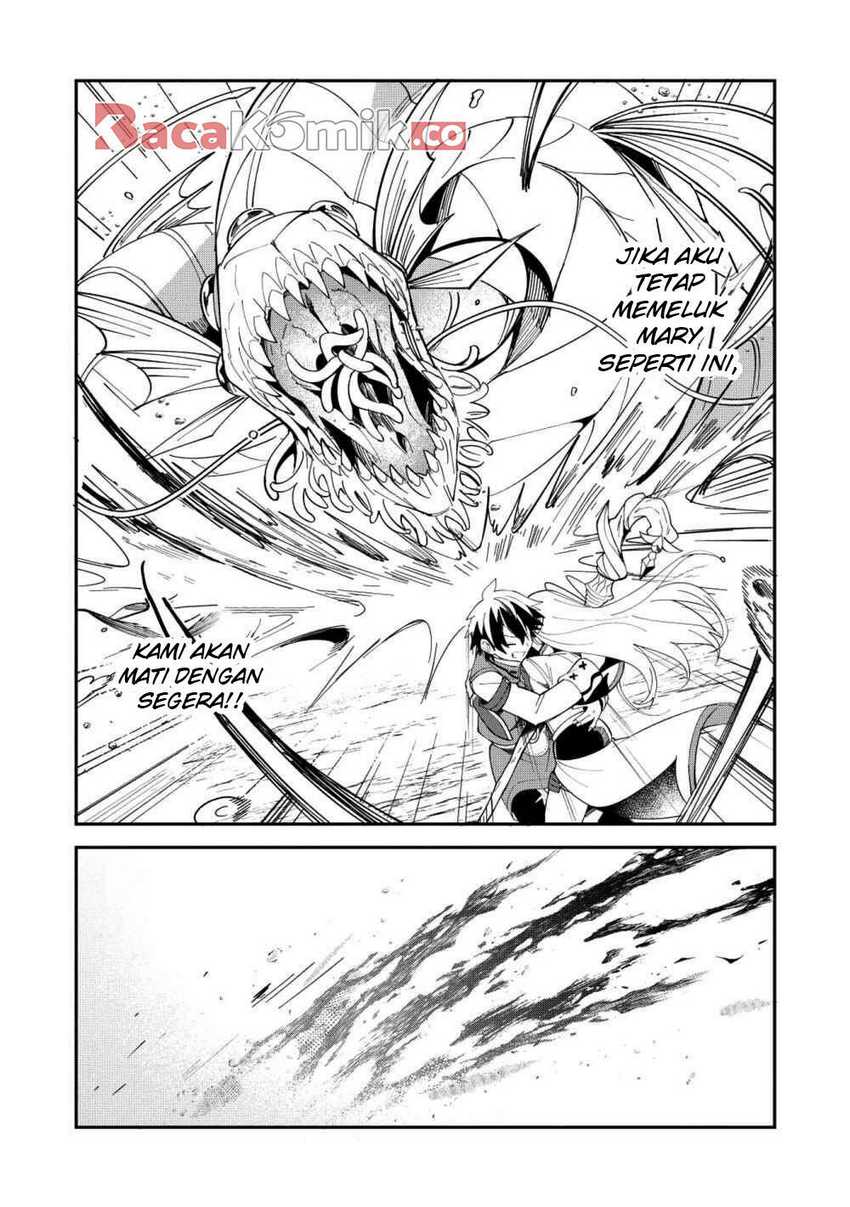 Chapter 9 - halaman 5