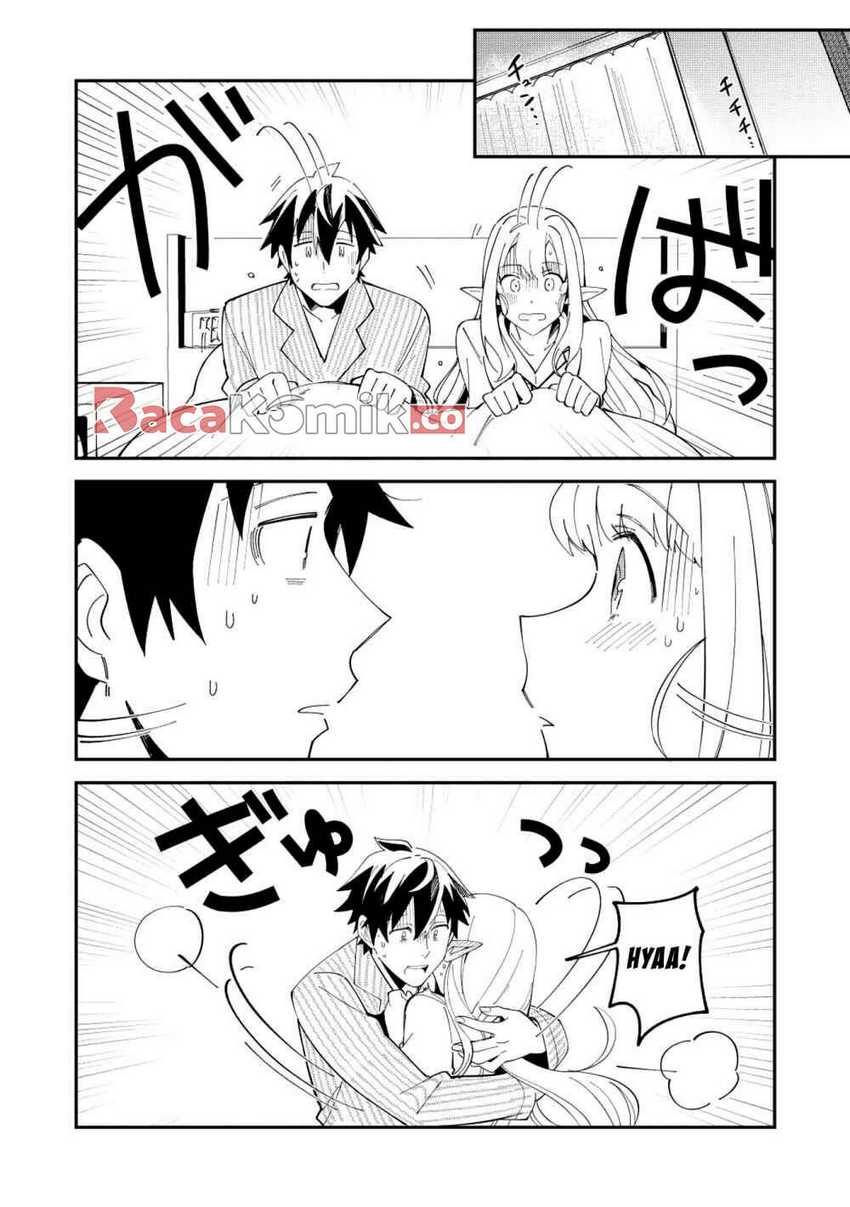 Chapter 9 - halaman 6