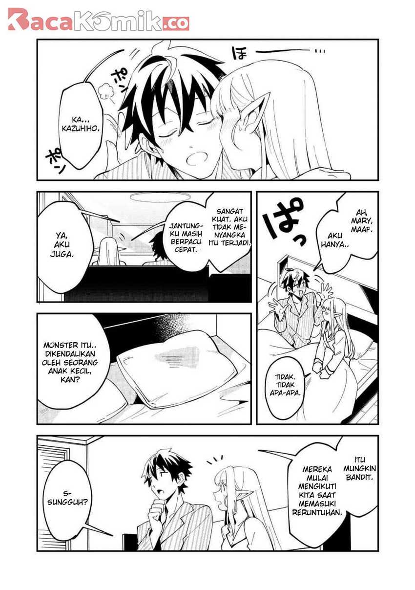 Chapter 9 - halaman 7