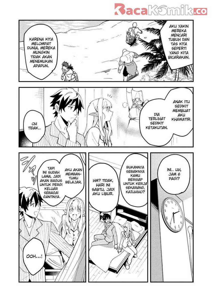 Chapter 9 - halaman 8