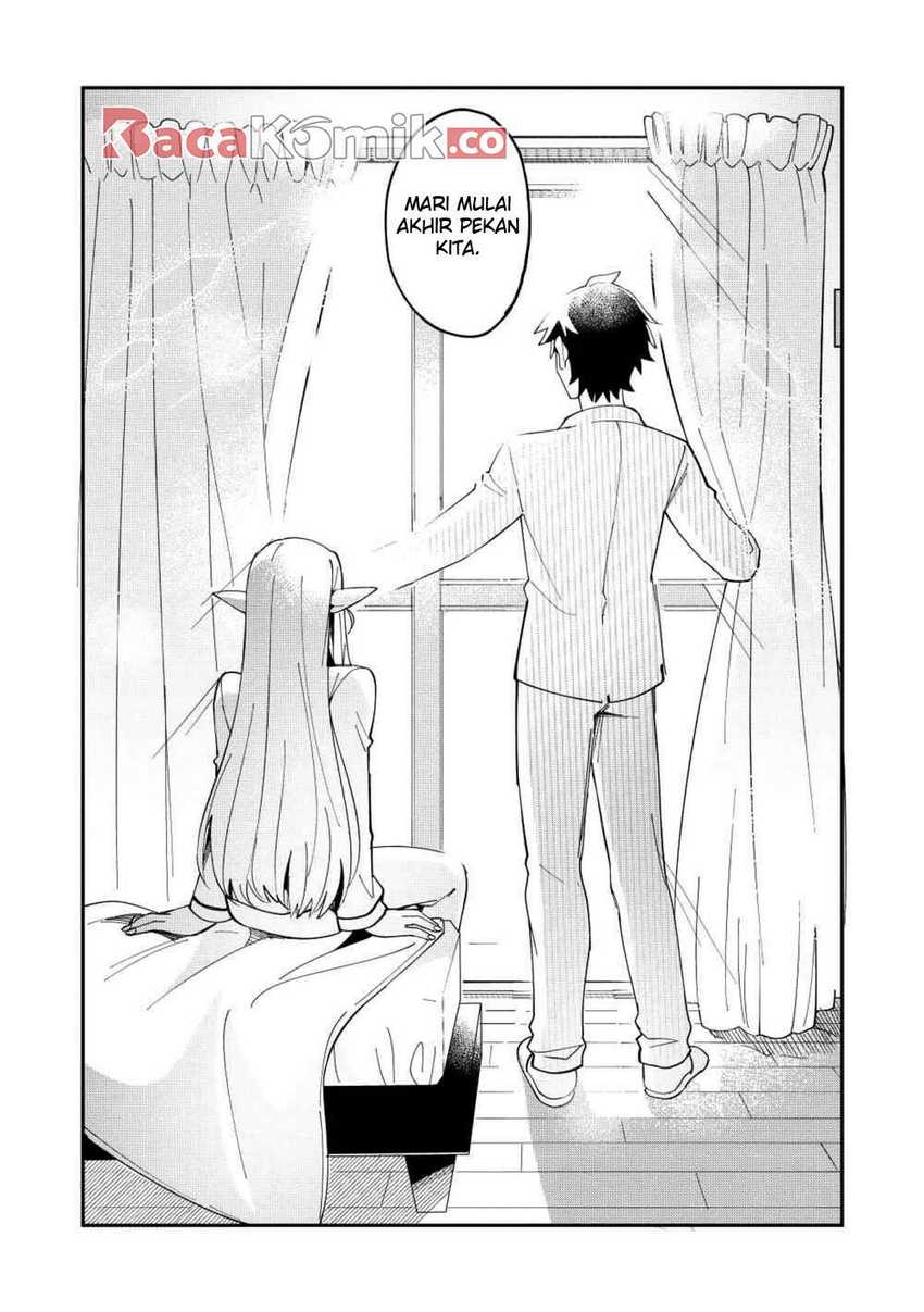 Chapter 9 - halaman 9