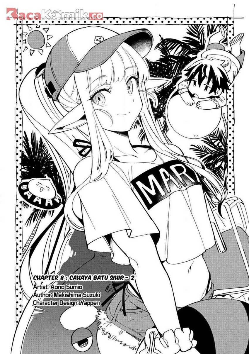Chapter 8 - halaman 2