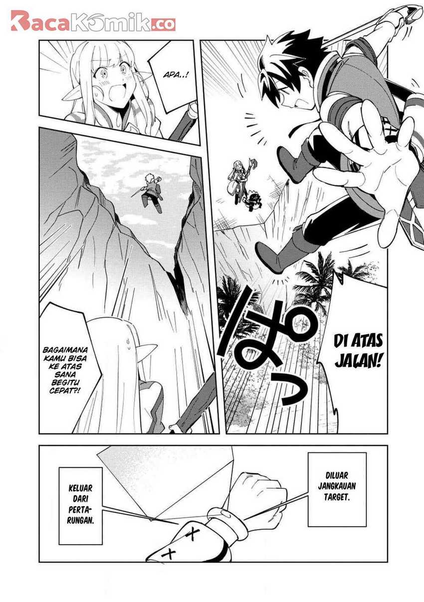 Chapter 8 - halaman 12