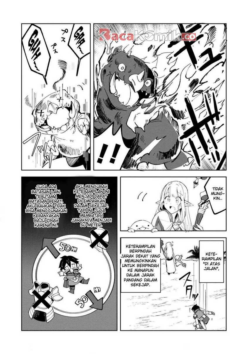 Chapter 8 - halaman 13