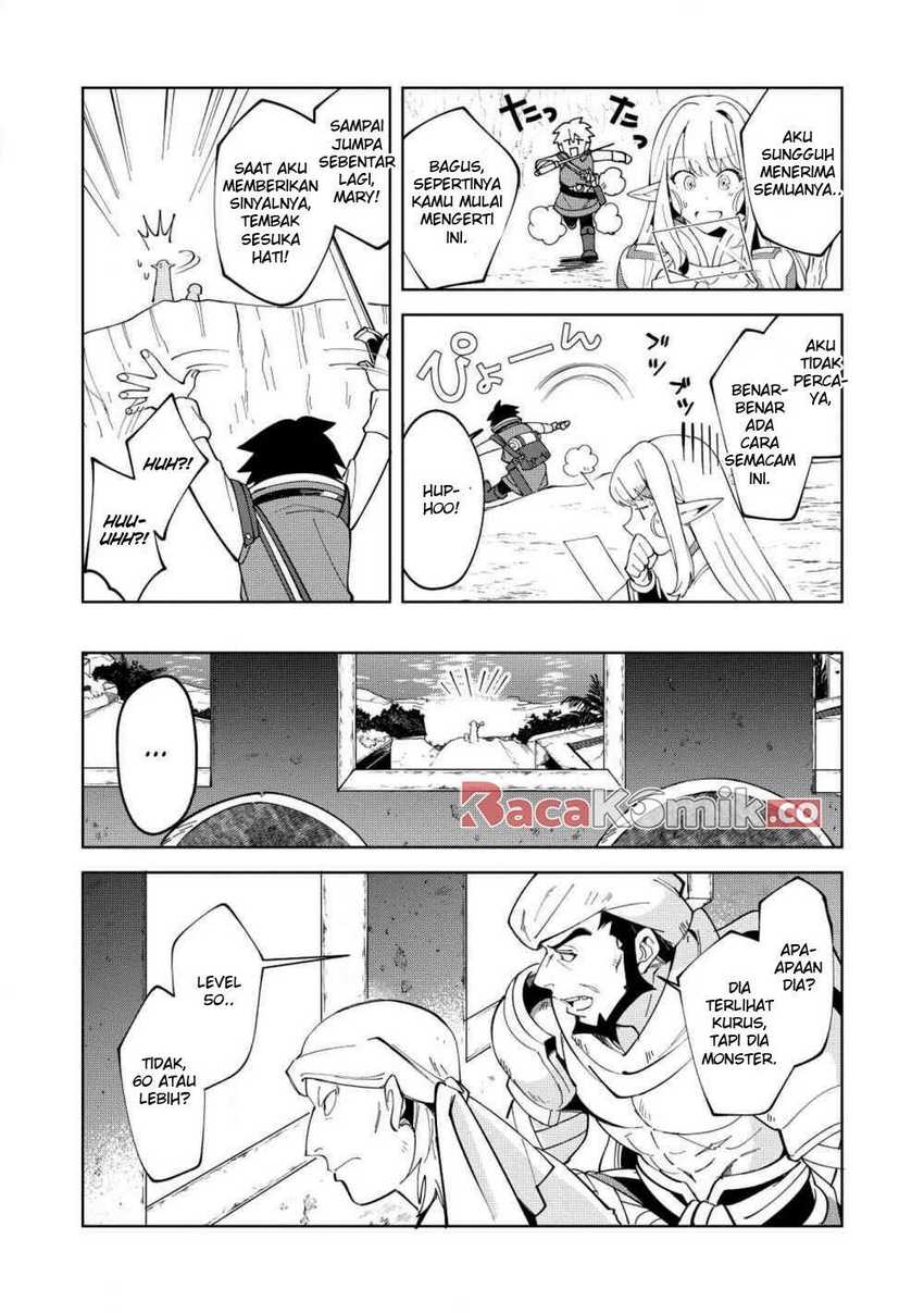Chapter 8 - halaman 14