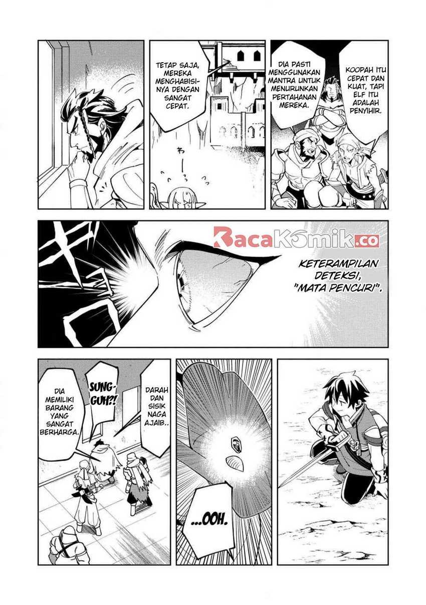 Chapter 8 - halaman 15