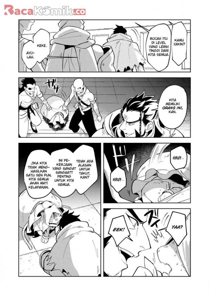 Chapter 8 - halaman 16