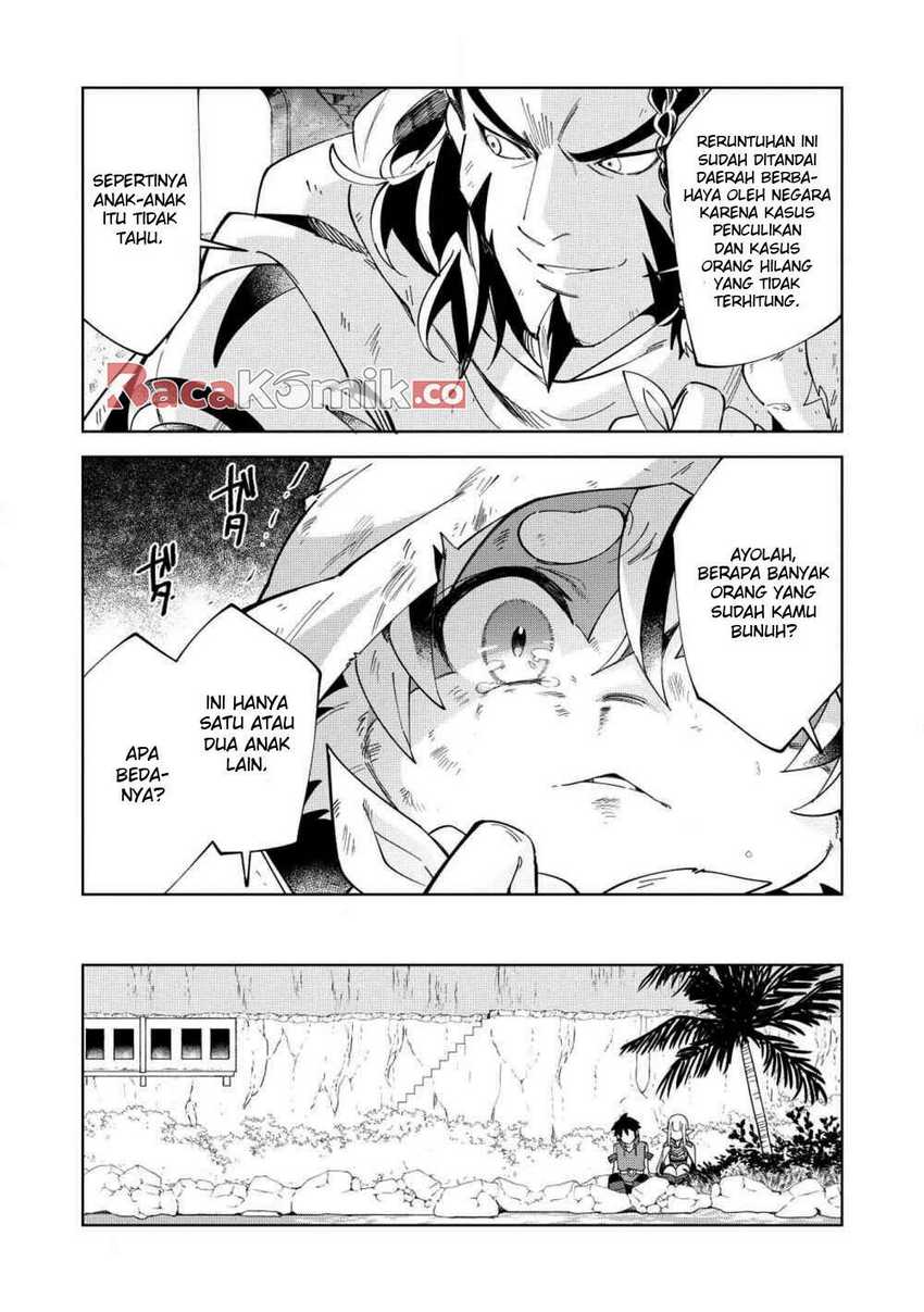 Chapter 8 - halaman 17
