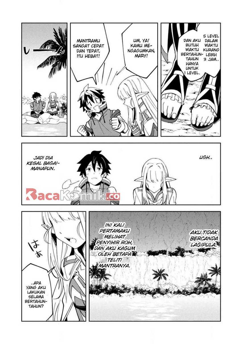 Chapter 8 - halaman 18