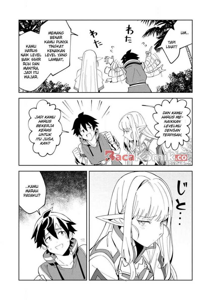 Chapter 8 - halaman 19