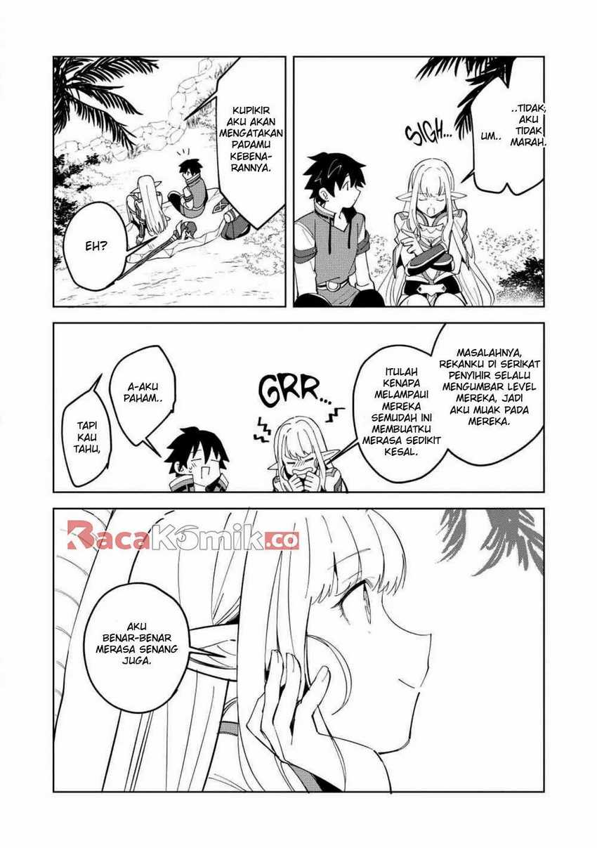Chapter 8 - halaman 20