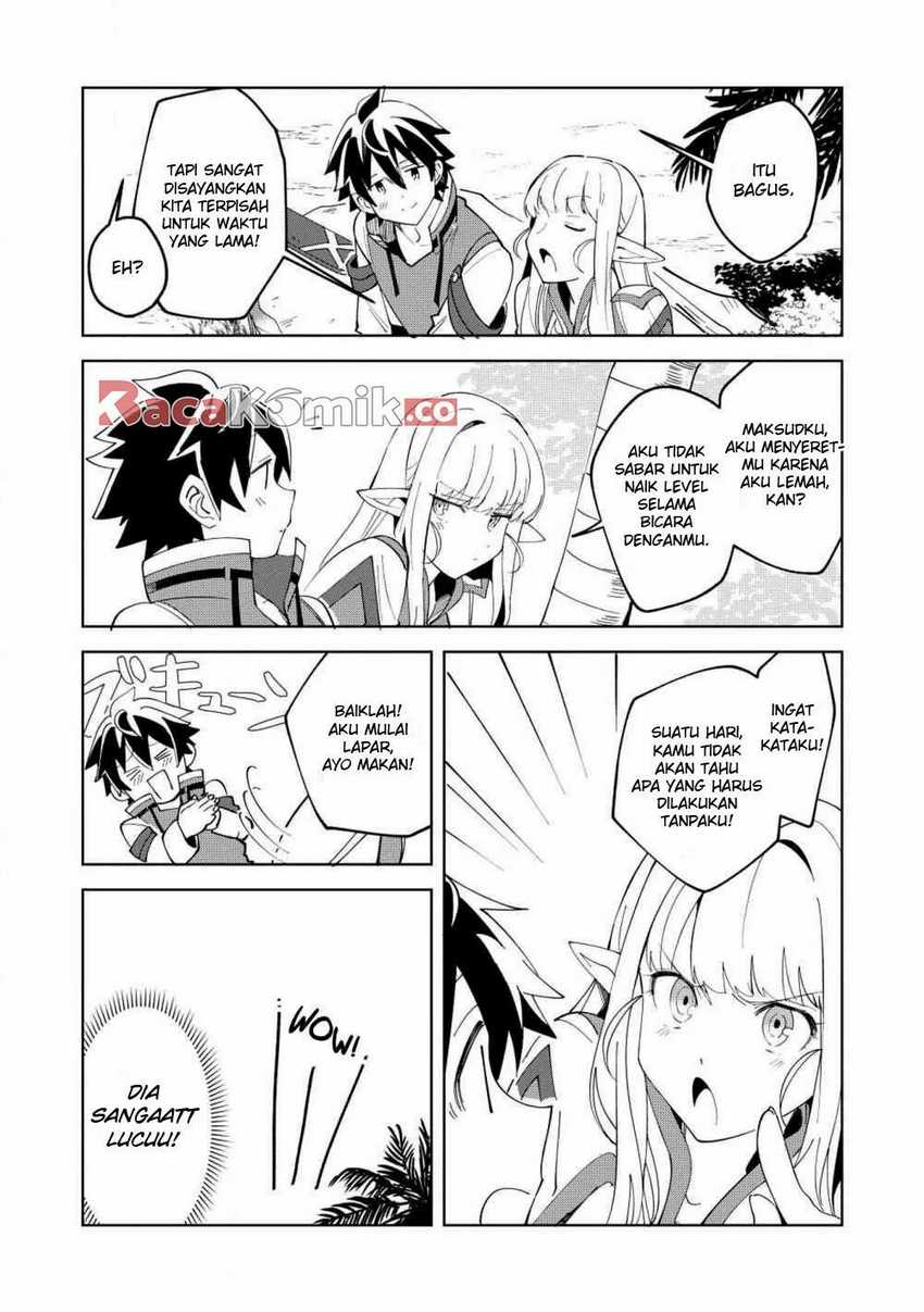 Chapter 8 - halaman 21