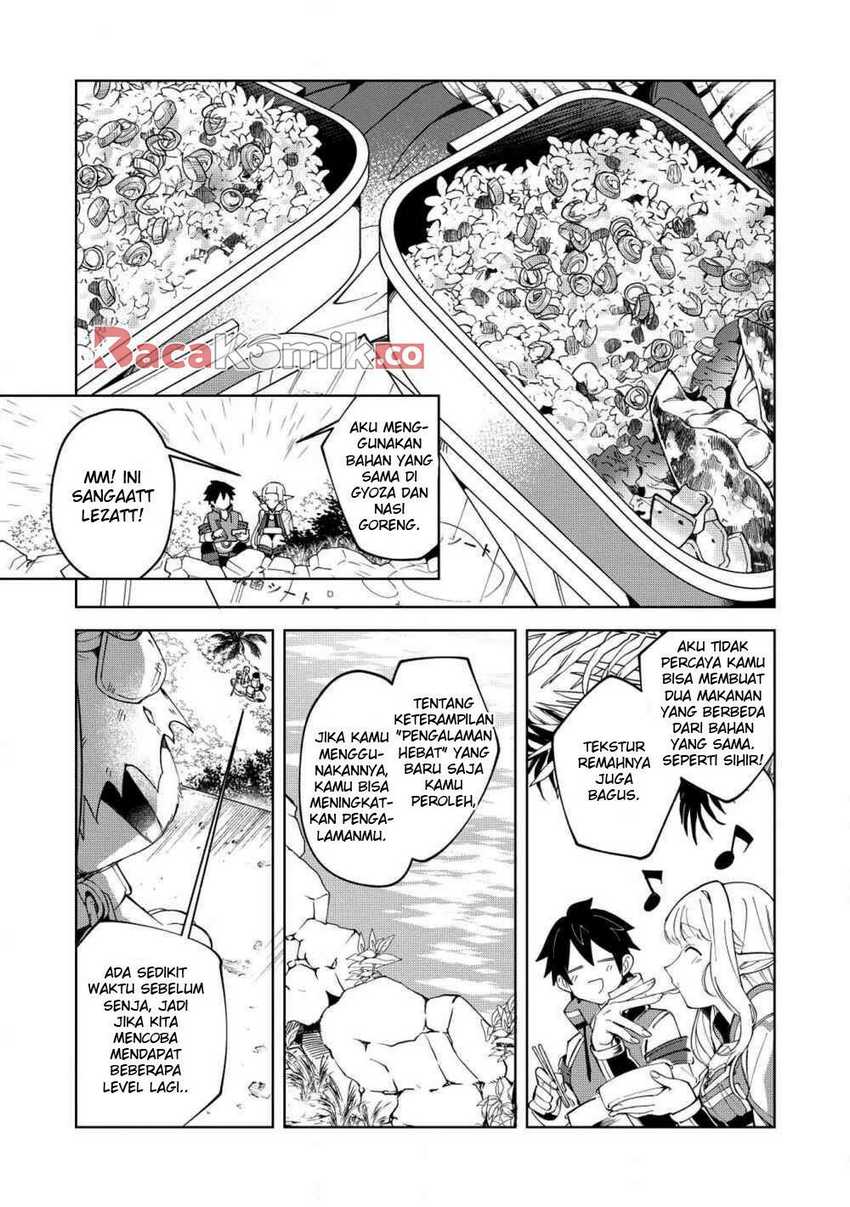 Chapter 8 - halaman 22
