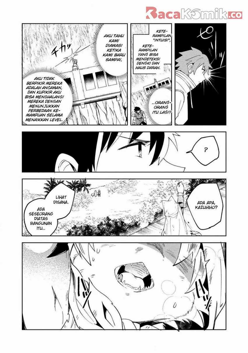 Chapter 8 - halaman 23