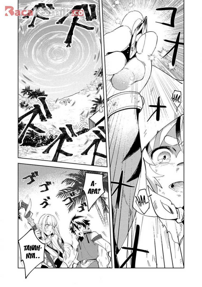 Chapter 8 - halaman 24