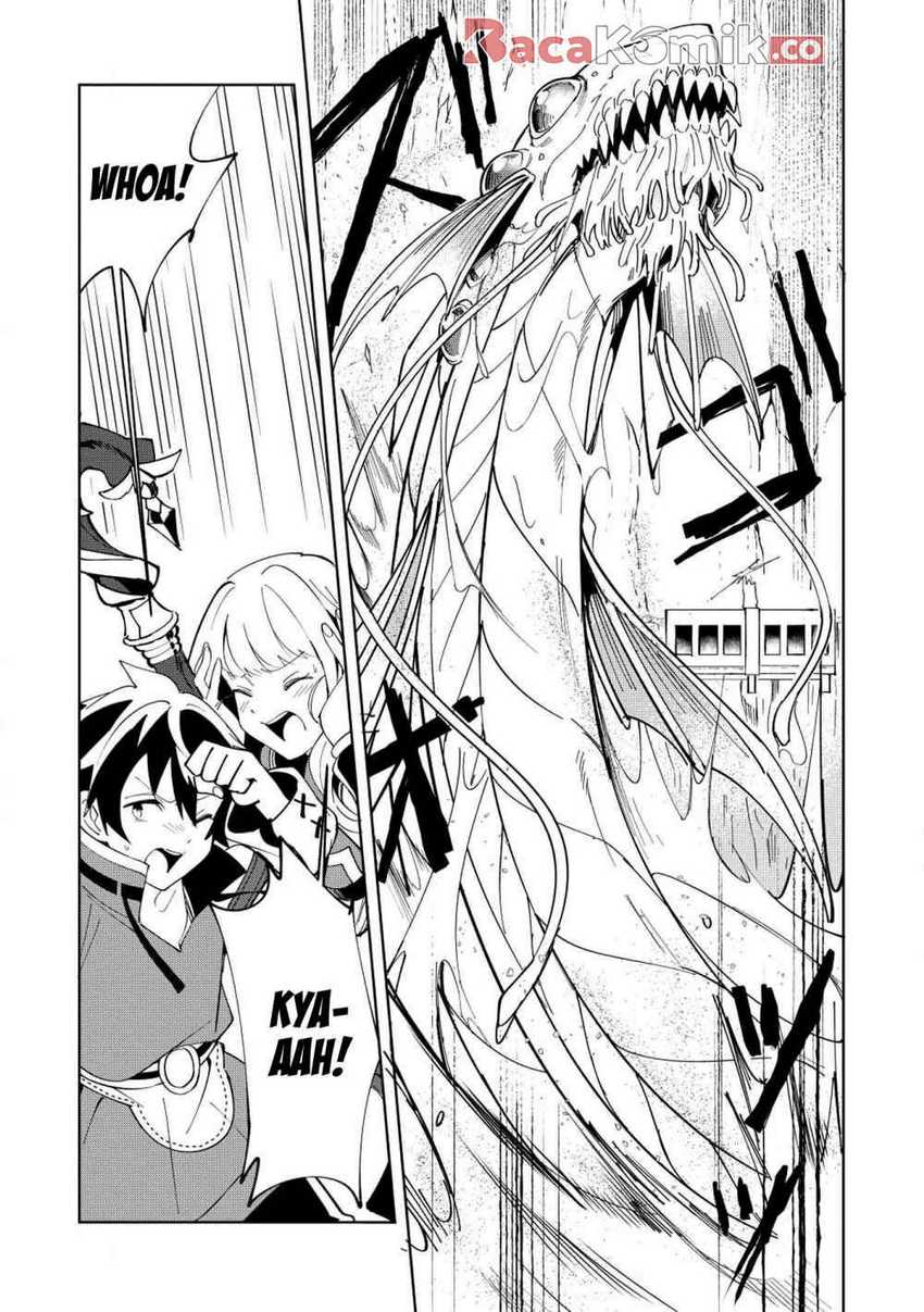 Chapter 8 - halaman 25