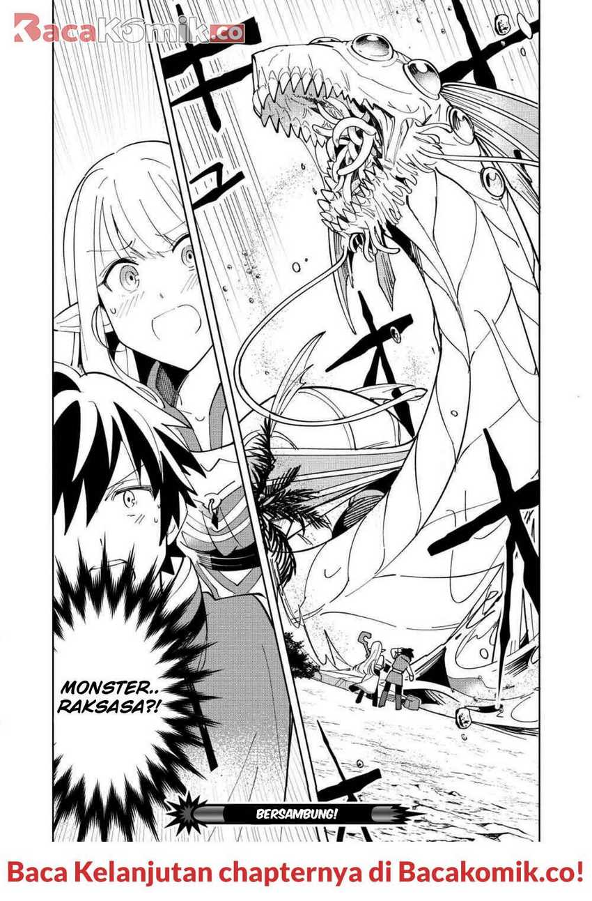 Chapter 8 - halaman 26