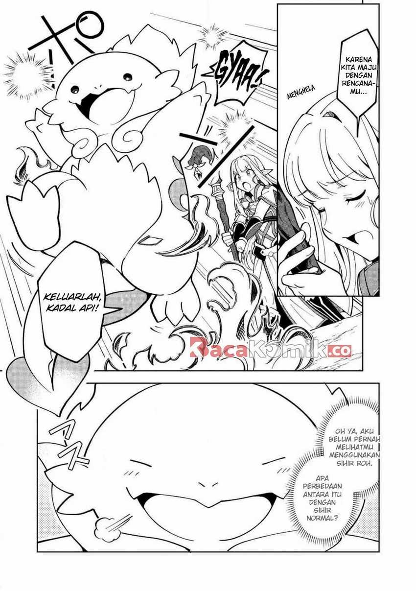 Chapter 8 - halaman 4