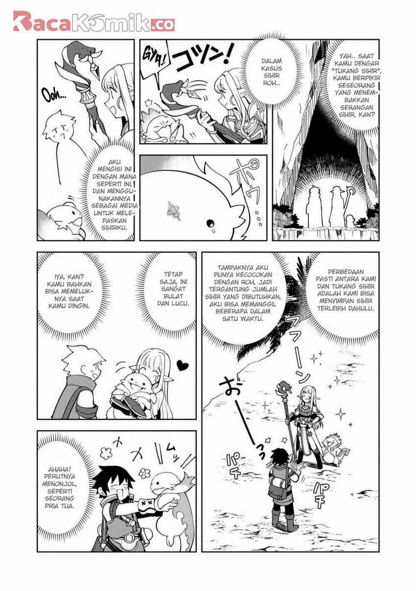 Chapter 8 - halaman 5