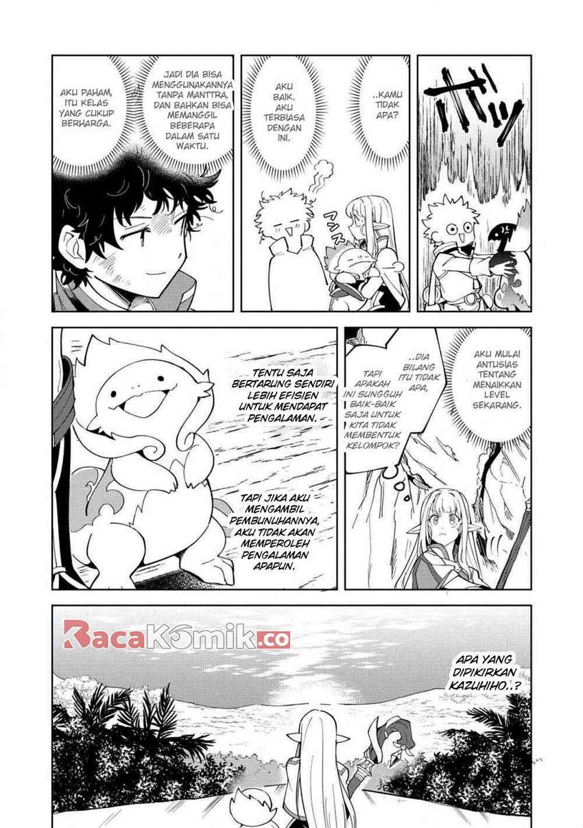 Chapter 8 - halaman 6