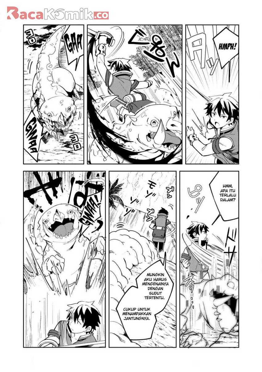 Chapter 8 - halaman 7