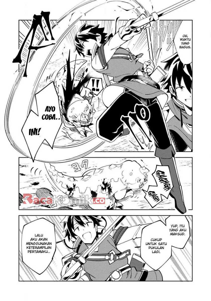 Chapter 8 - halaman 8
