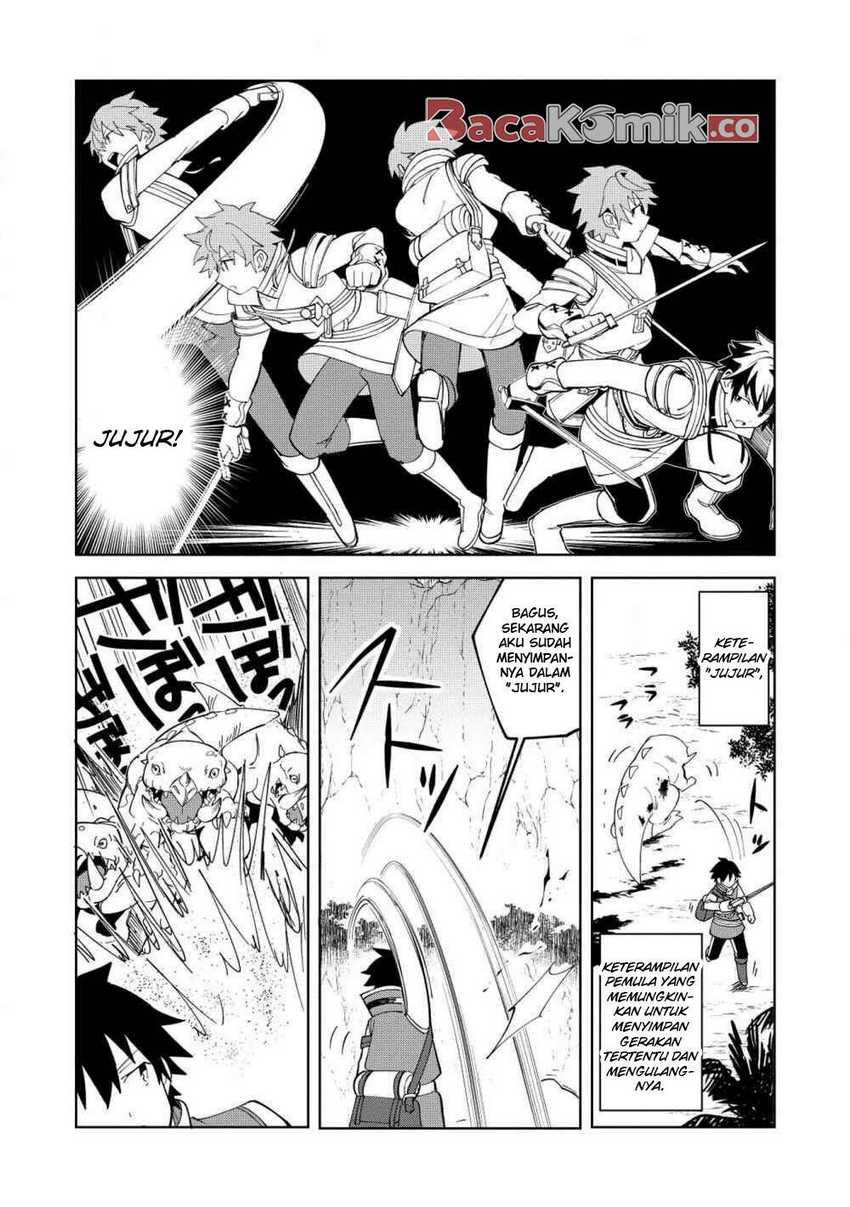 Chapter 8 - halaman 9