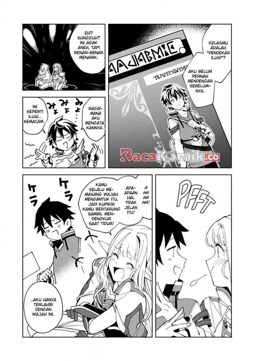 Chapter 7 - halaman 11
