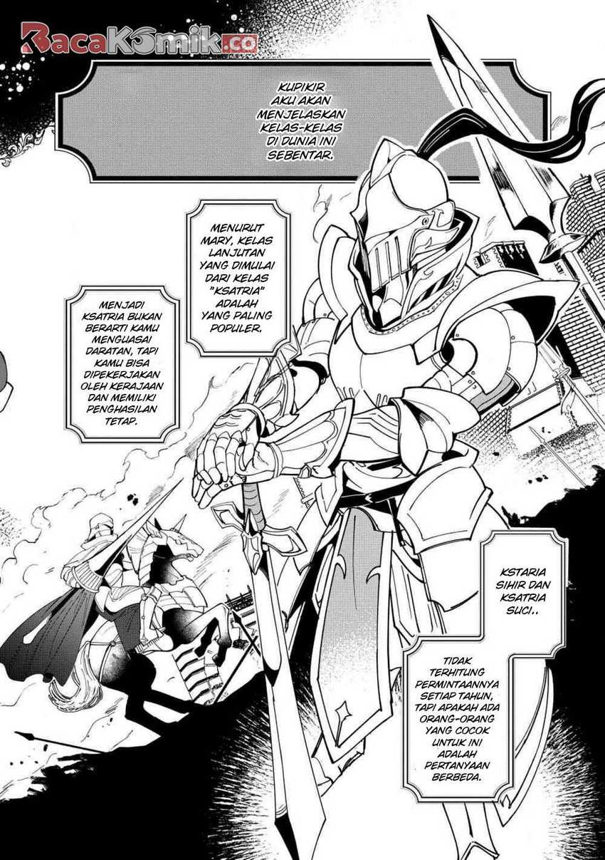 Chapter 7 - halaman 12