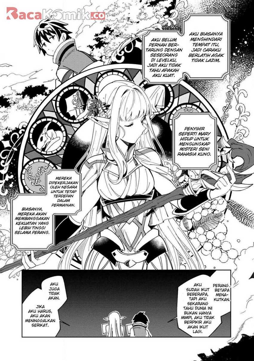 Chapter 7 - halaman 13