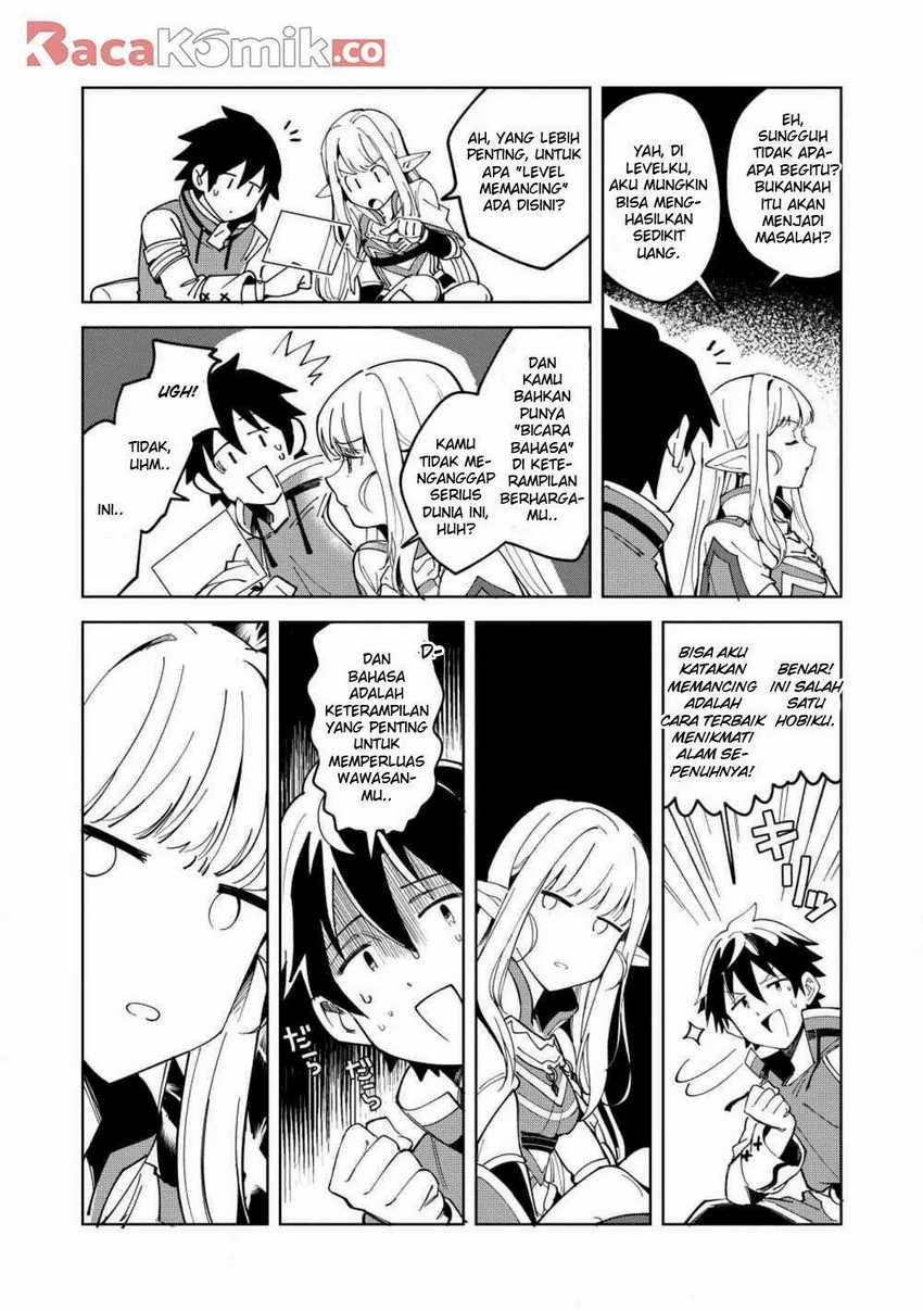 Chapter 7 - halaman 14