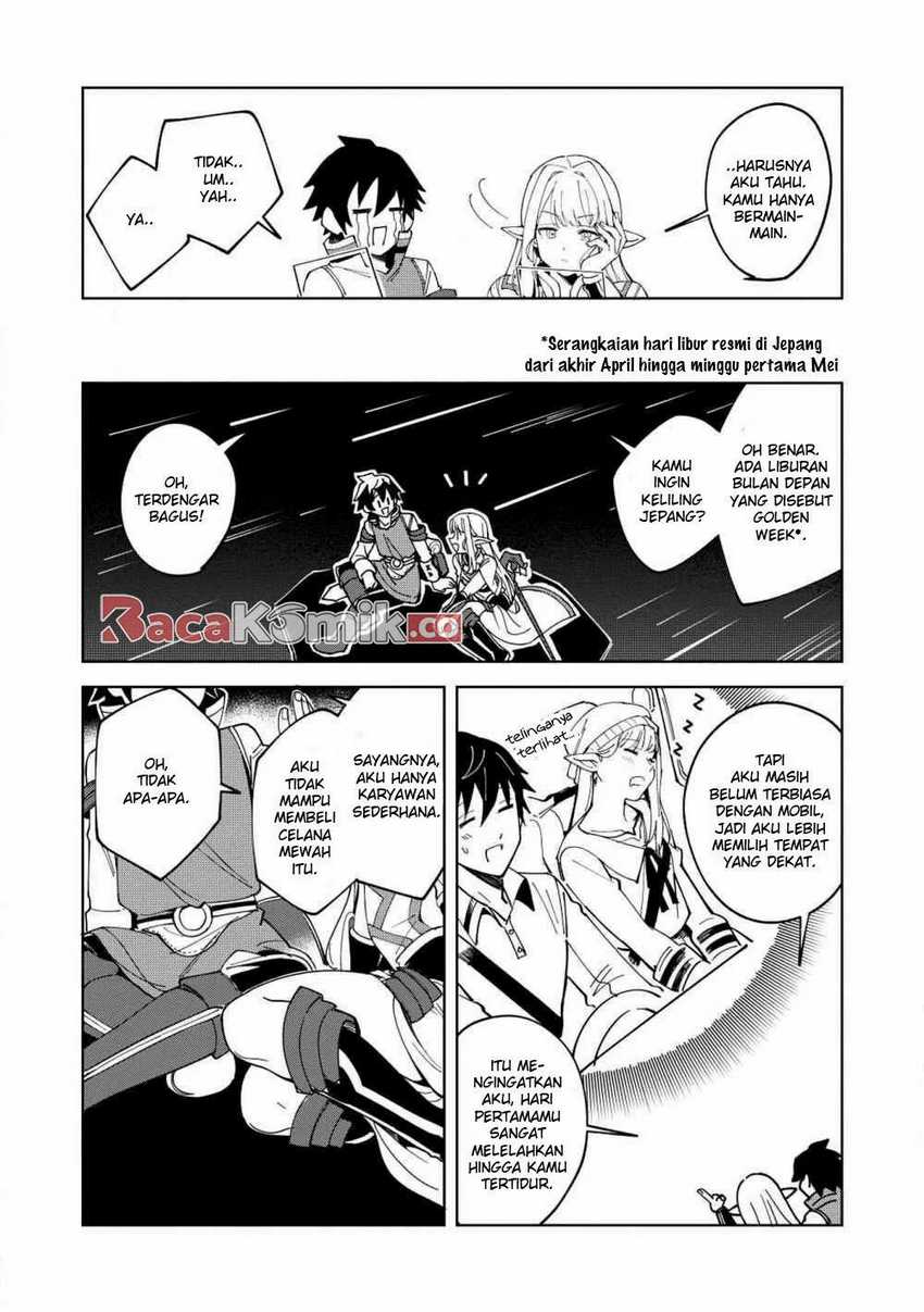 Chapter 7 - halaman 15