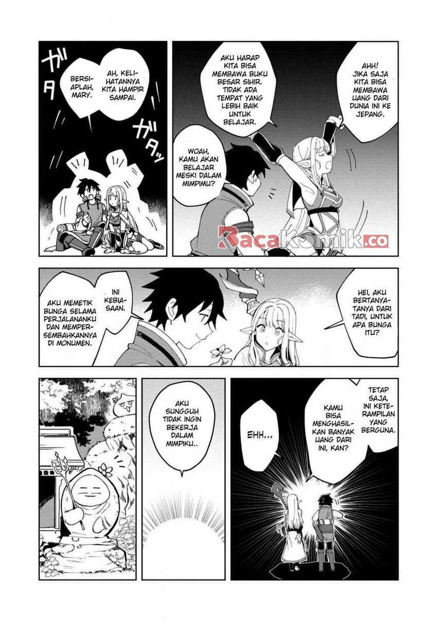 Chapter 7 - halaman 16