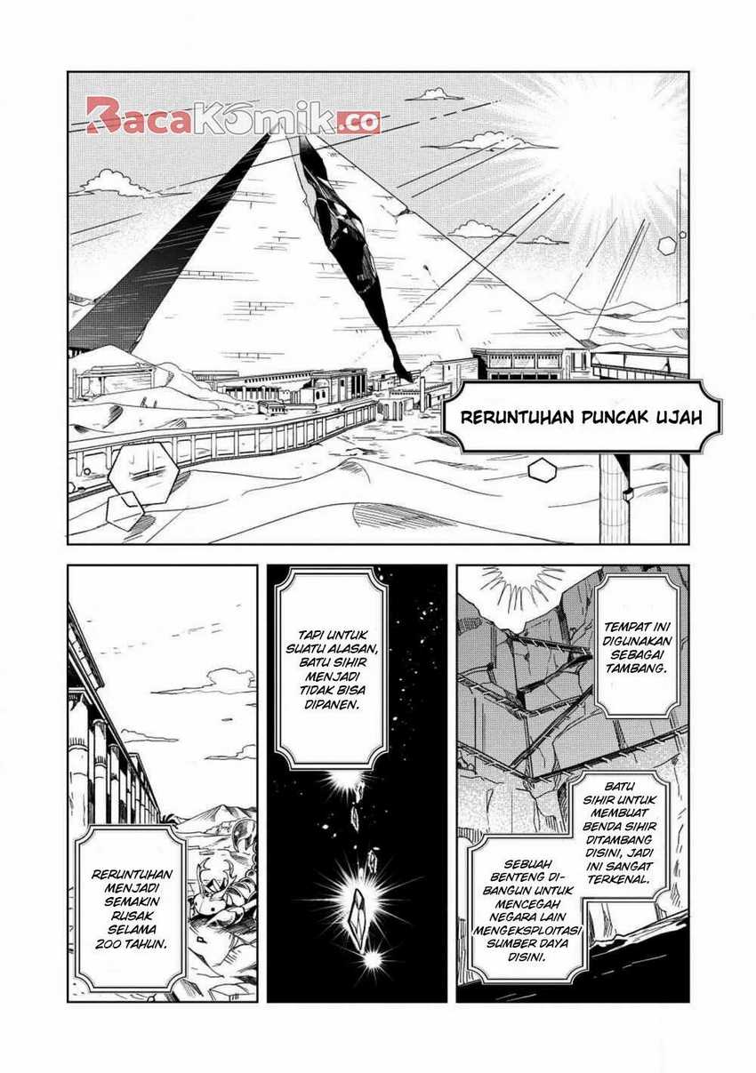 Chapter 7 - halaman 17